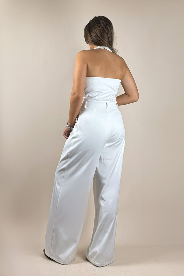 Alternative view of Deauville Jumpsuit