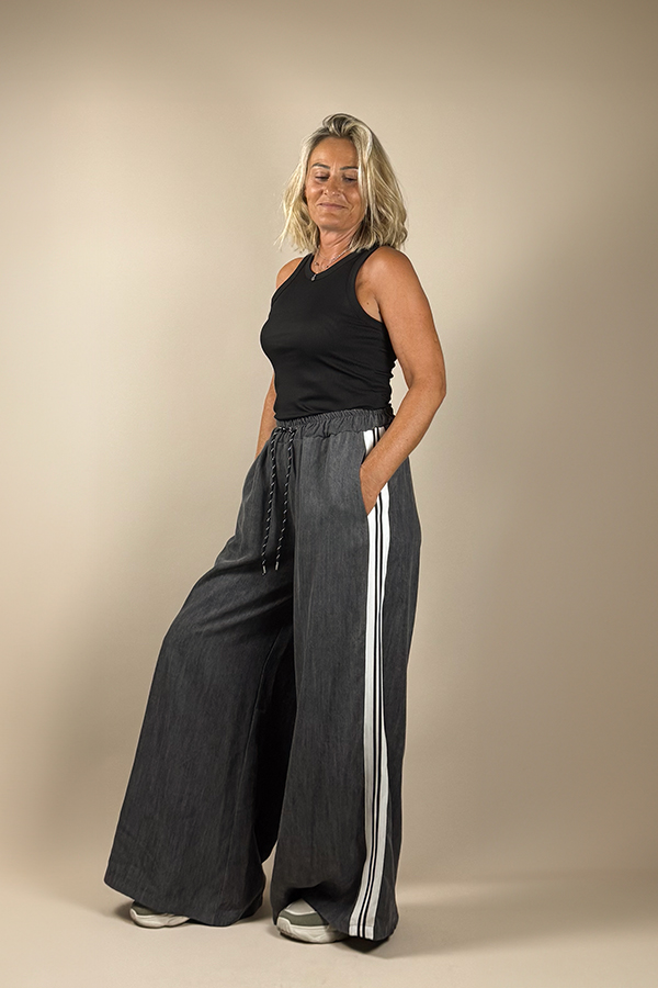 Isis Pant