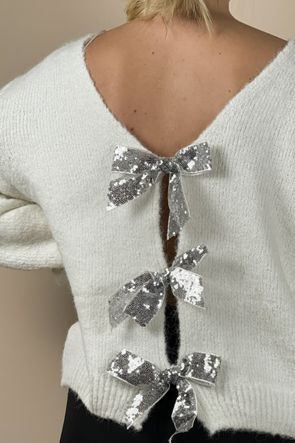 Alternative view of Pull Flocon