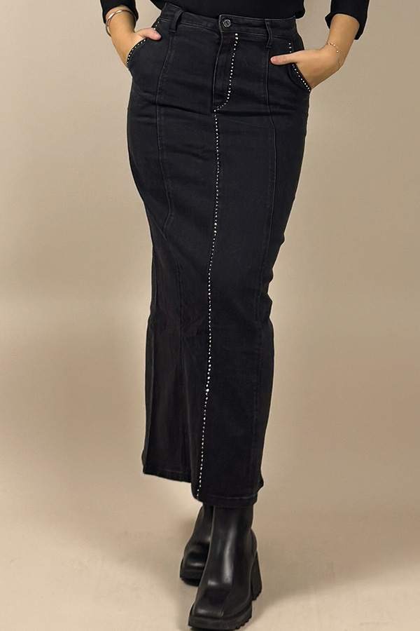 Jupe Mylène – Image 3