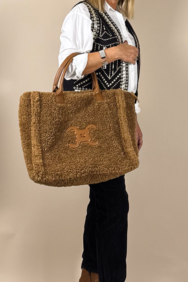 Mällou Totebag