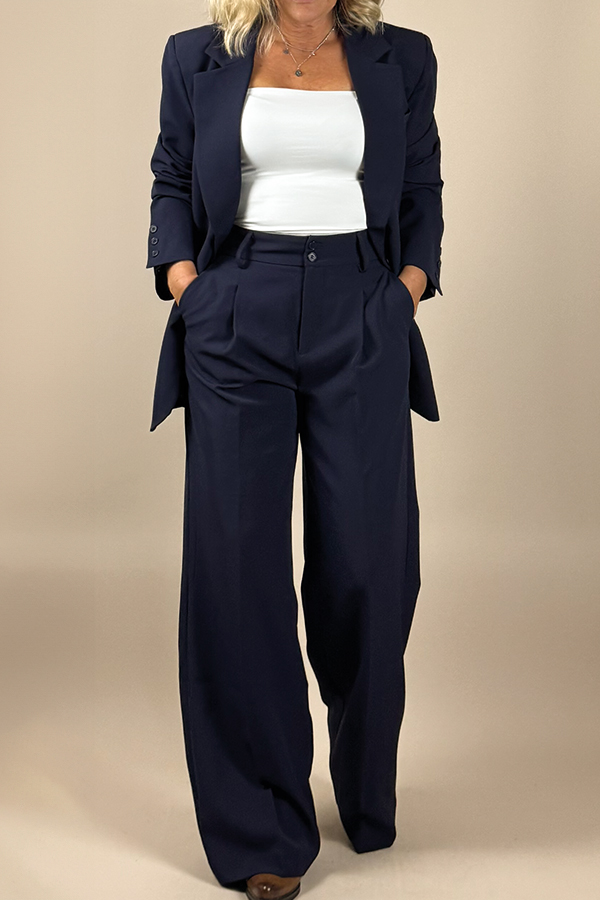 Paula pant