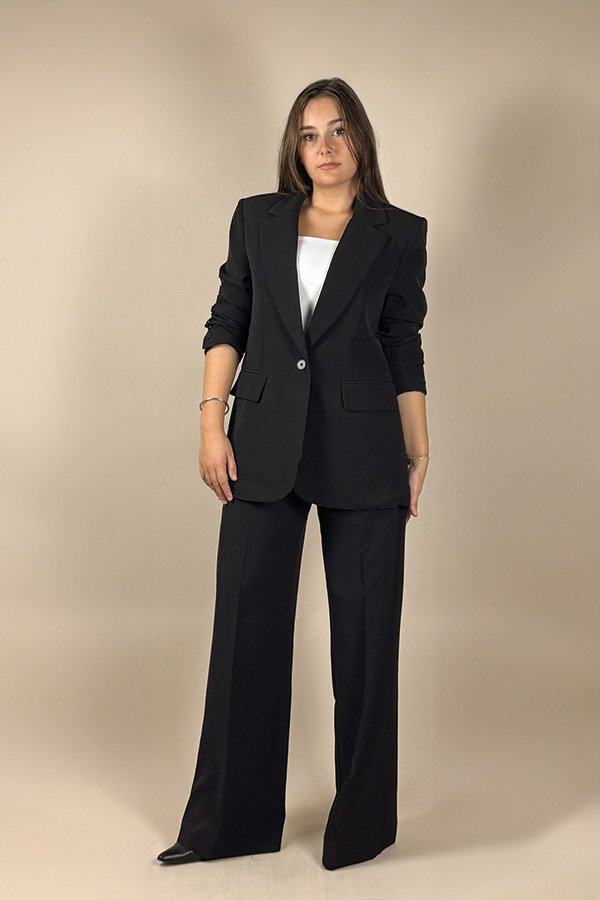 Victoire Blazer