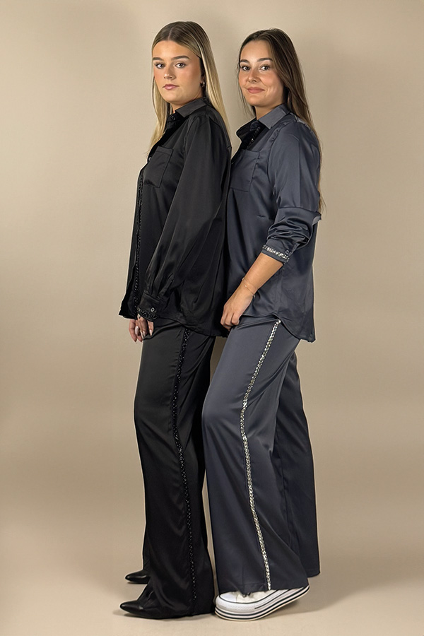 Ensemble Océane