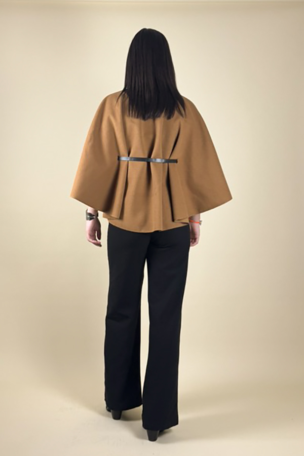 Cap Laurence – Image 3