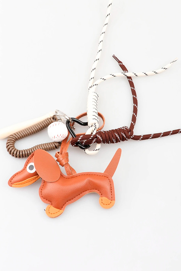 Bijou de sac Soléia – Image 6