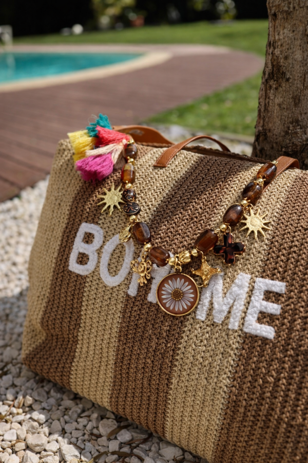 sac boheme