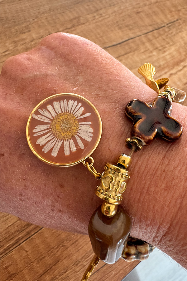 Soléa Bracelet - Image 3