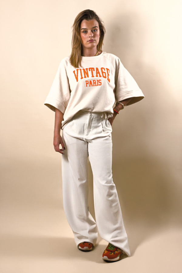 Valie Sweat