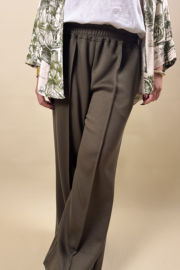 Alizée Pants - Image 3