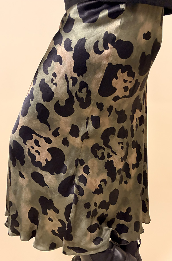 Jupe Loriane – Image 2