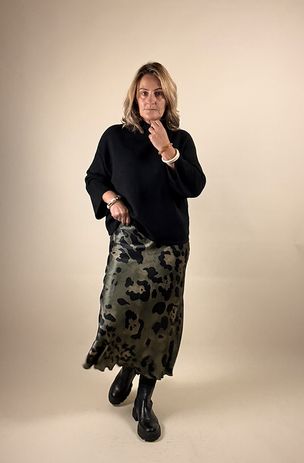 Jupe Loriane – Image 3