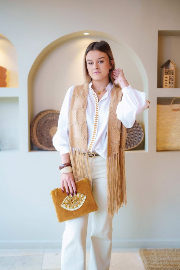 Pochette Marrakech – Image 6
