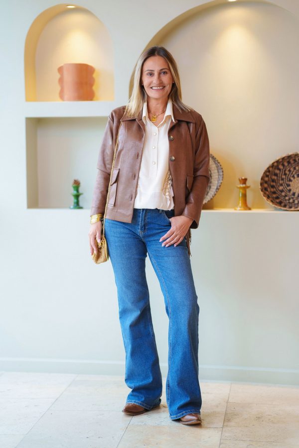 Tia Jeans - Image 3