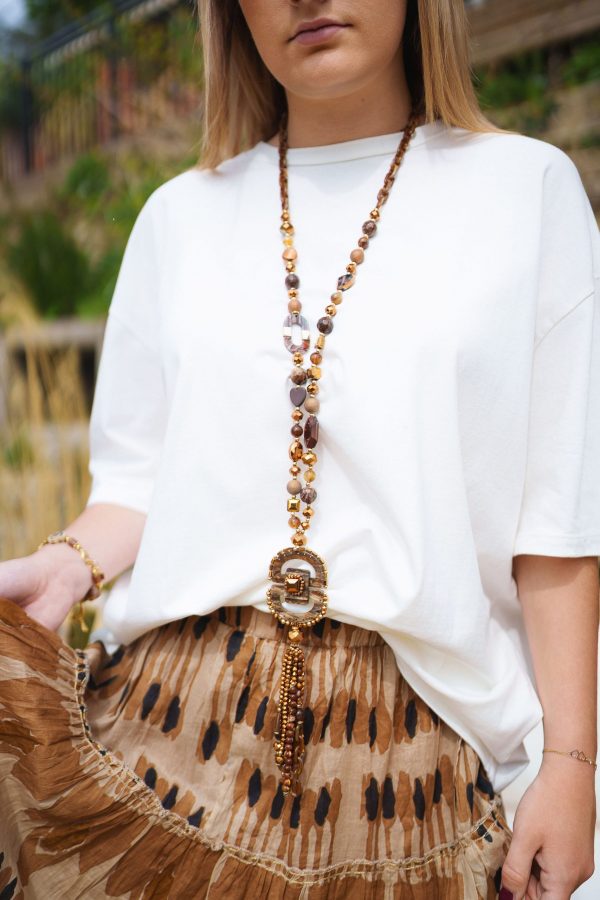 Alternative view of Tamaris Tshirt