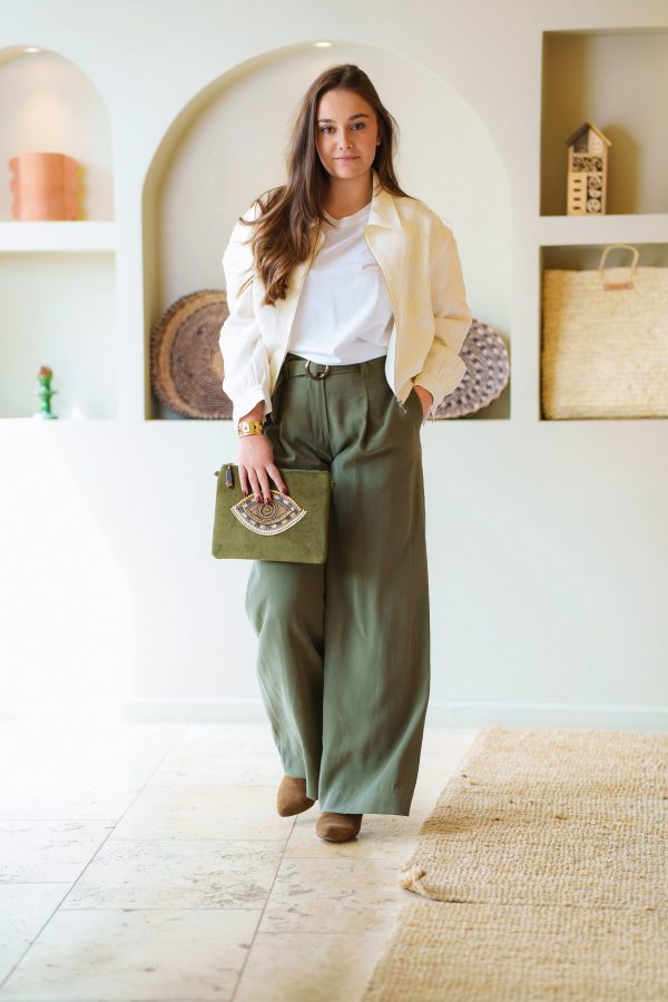Pochette Marrakech – Image 3
