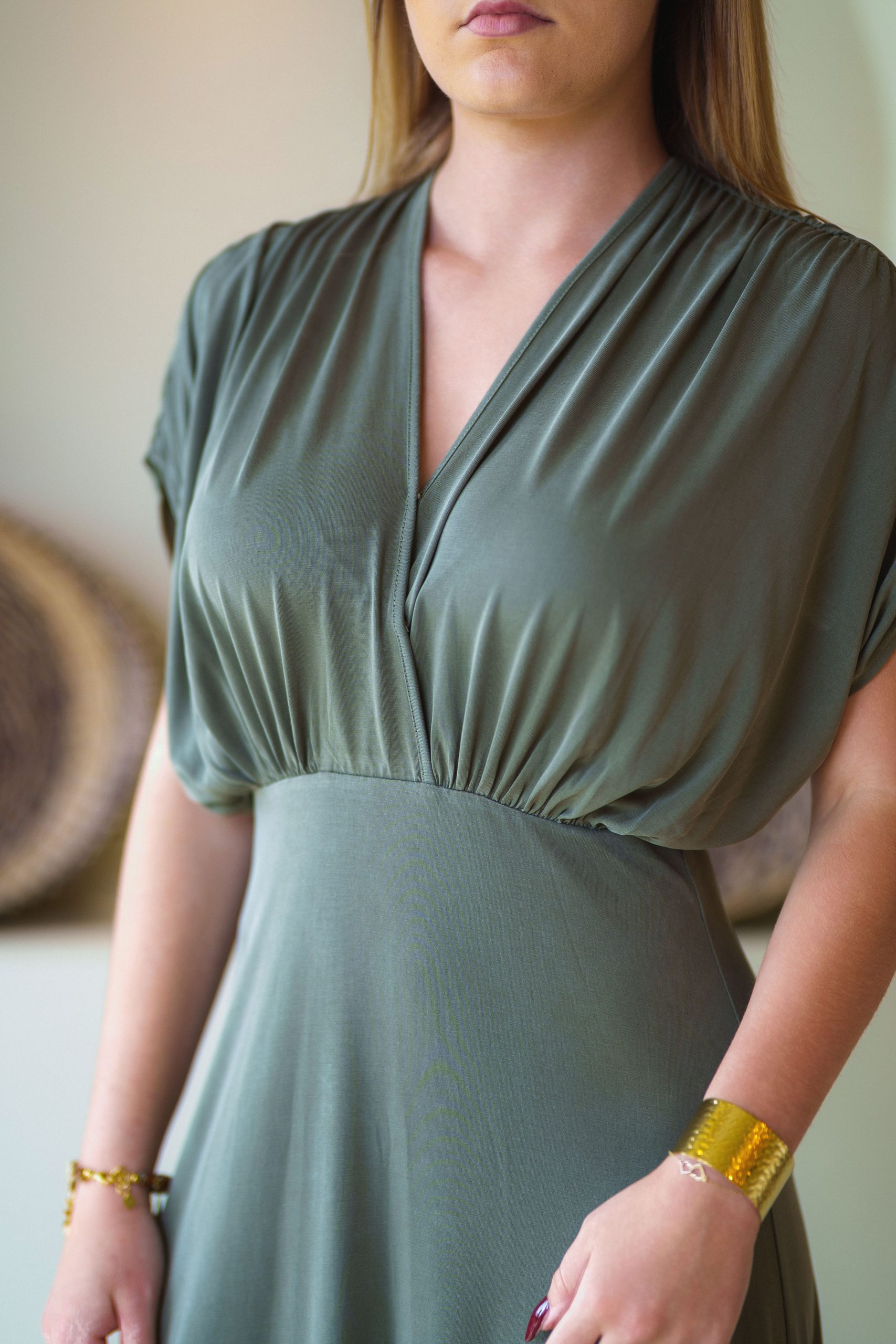 Robe Flora – Image 4