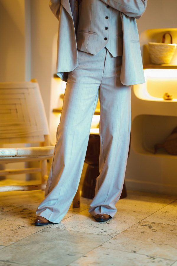 Georgina Suit set - Image 10