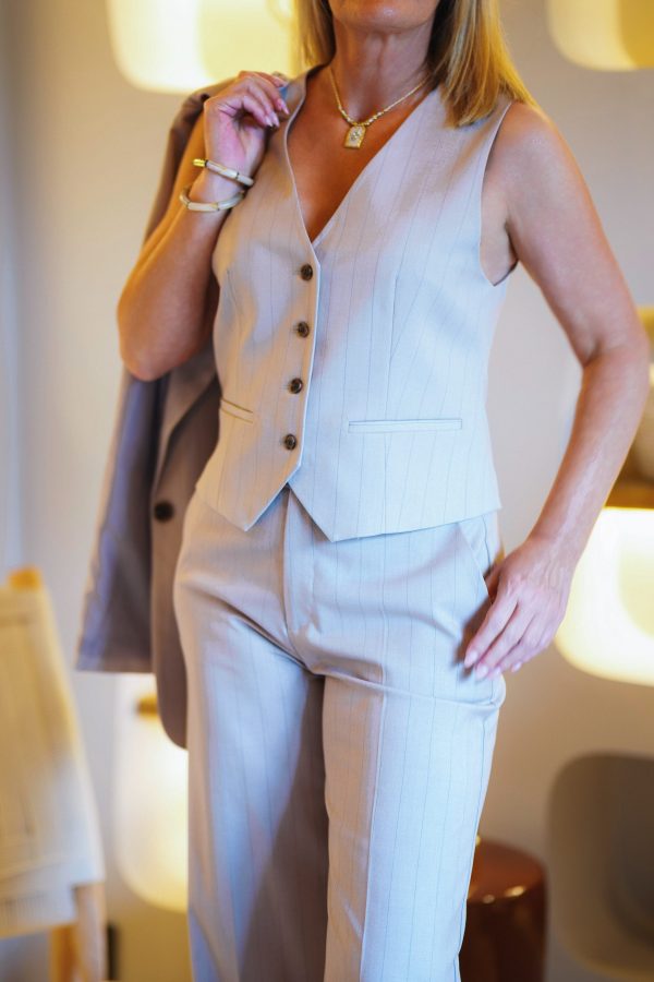 Georgina Suit set - Image 12