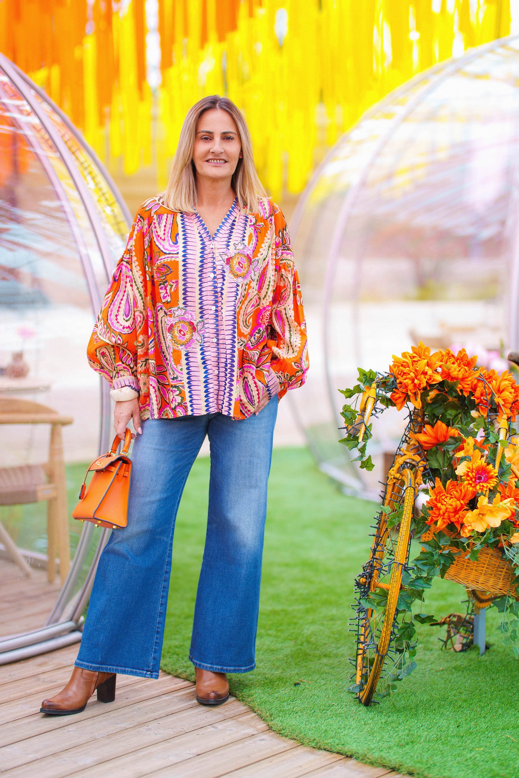 Jean Eva – Image 2