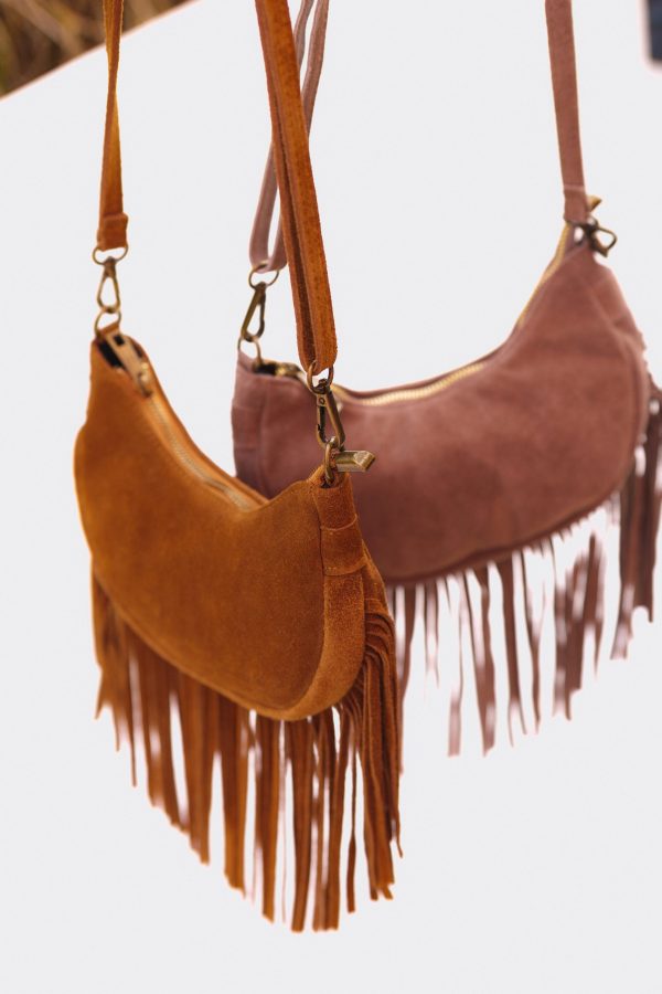 Farwest bag - Image 2