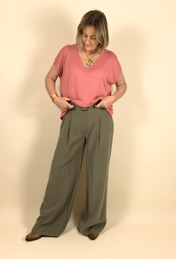 Pull Zeyna – Image 3