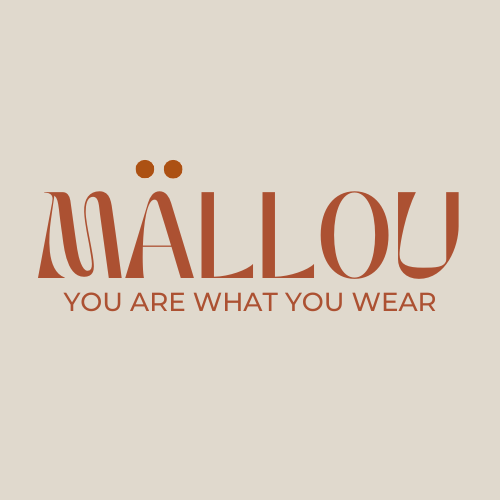 Mällou