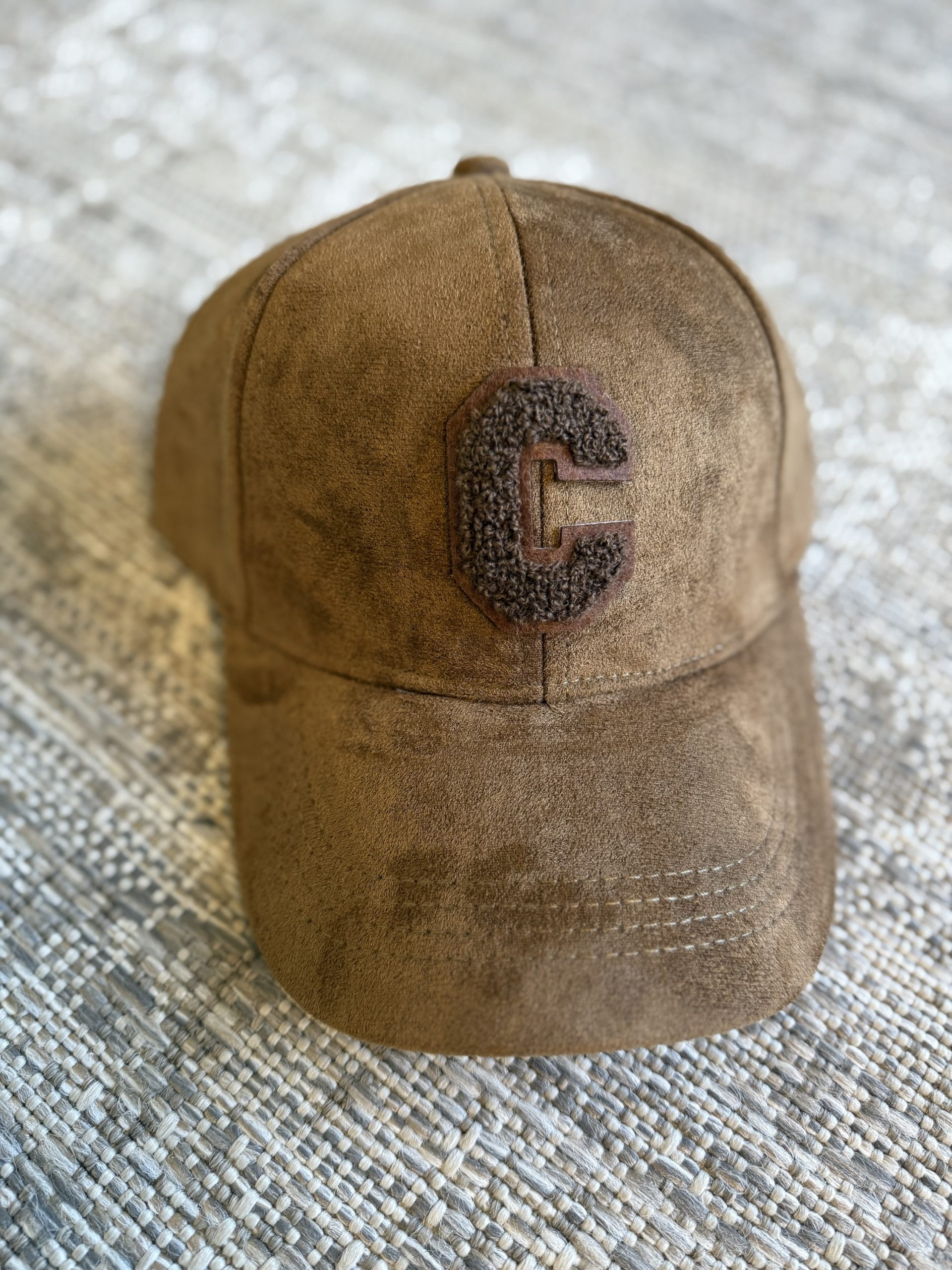 Charly Cap - Image 2