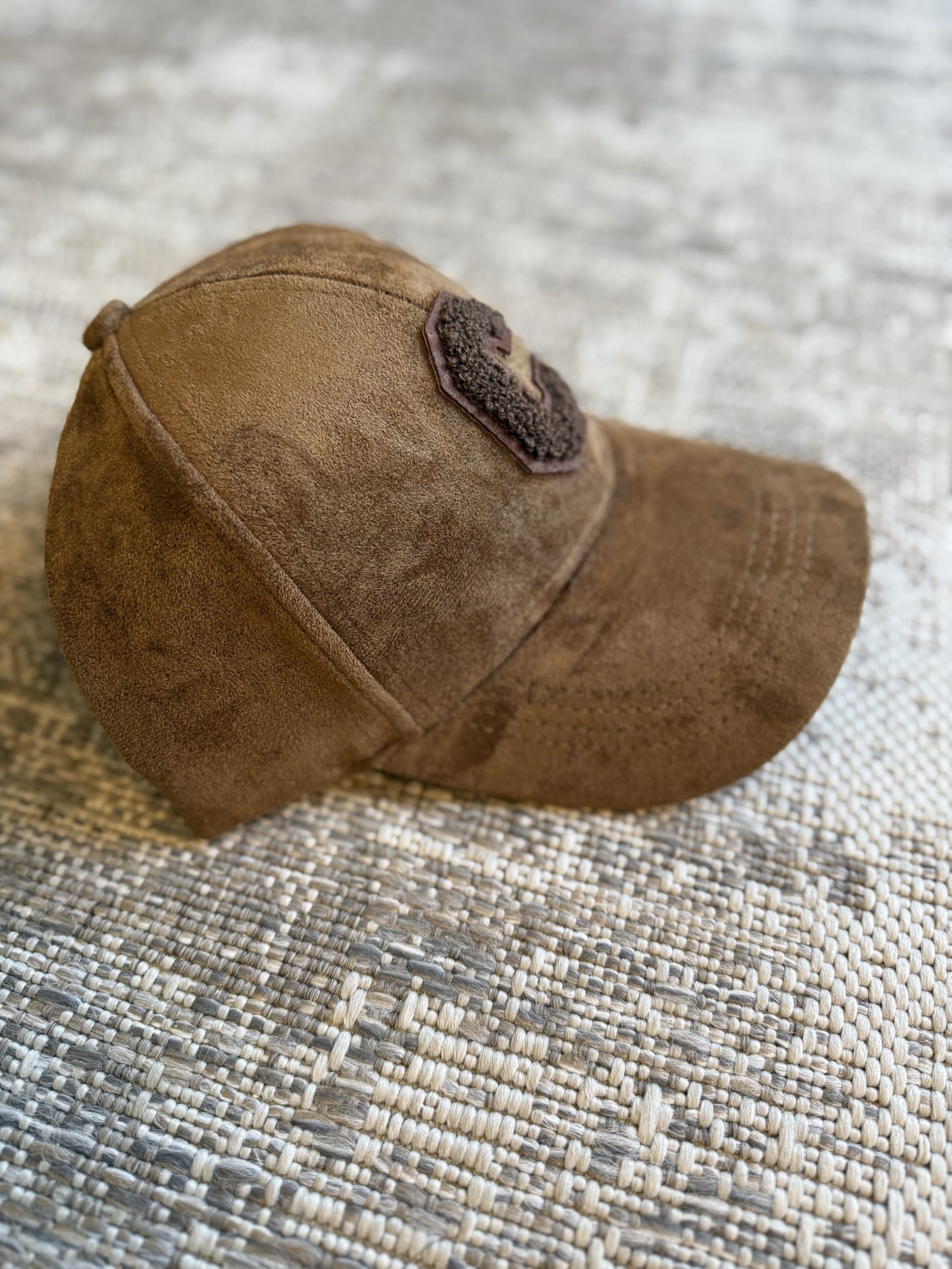 Charly Cap - Image 4