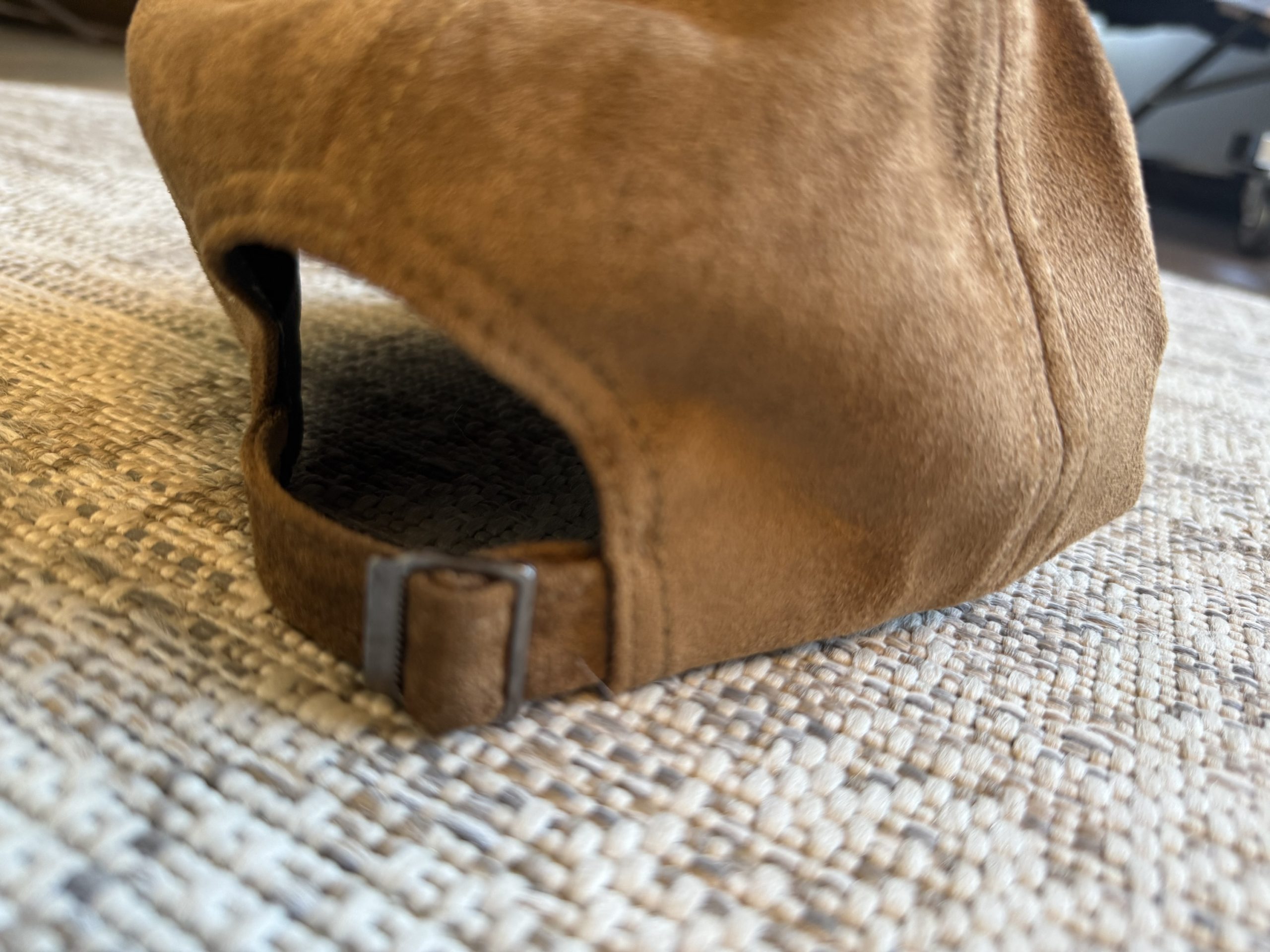 Charly Cap - Image 3