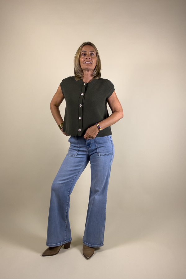 Emilie Jeans - Image 3