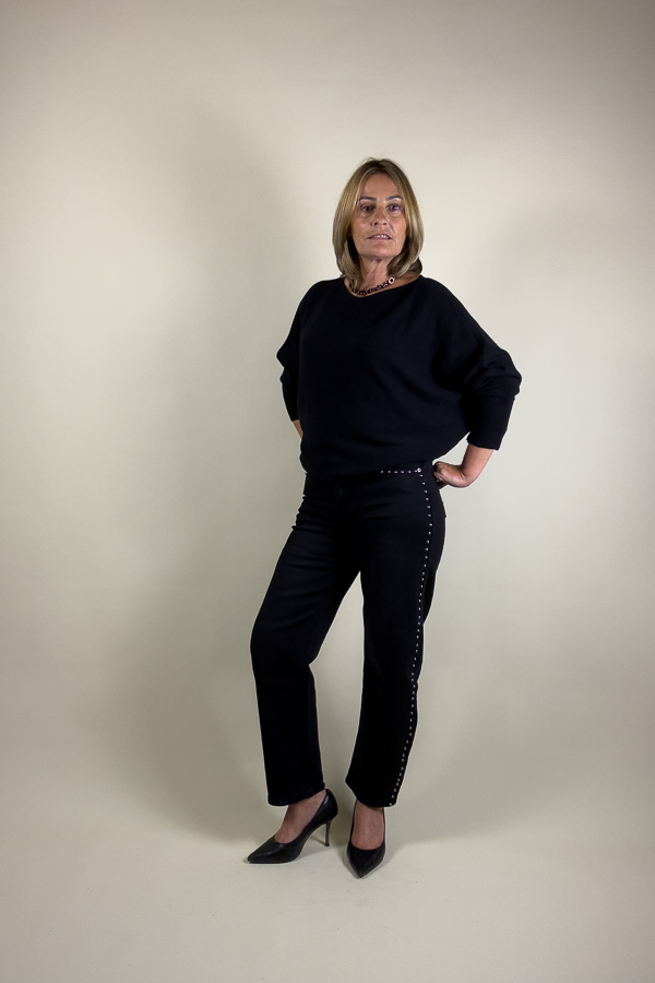 Romy Jeans - Image 6