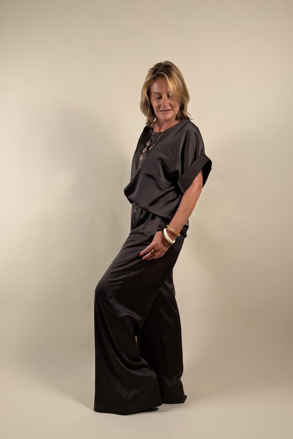 Ambre Pant