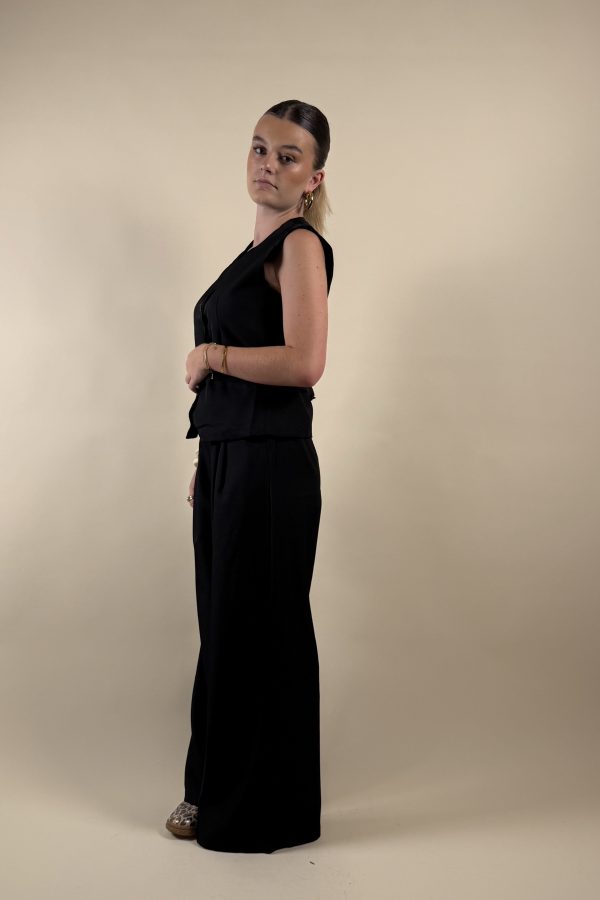 Ensemble Elora Noir
