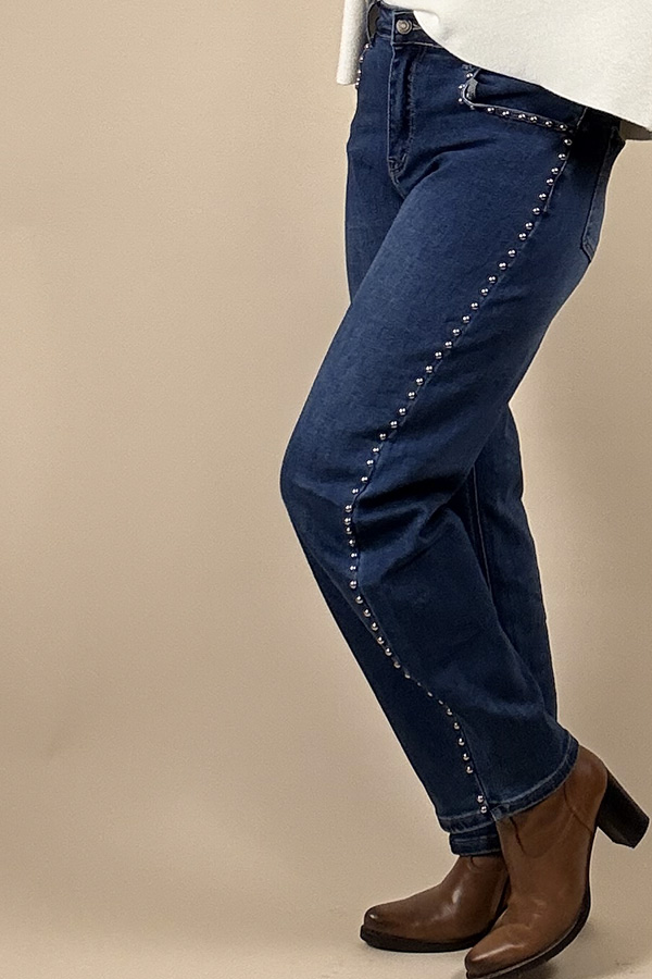 Romy Jeans - Image 3