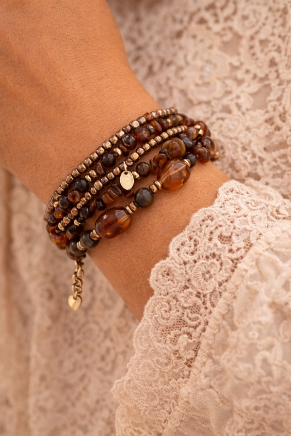 Bracelet Milone
