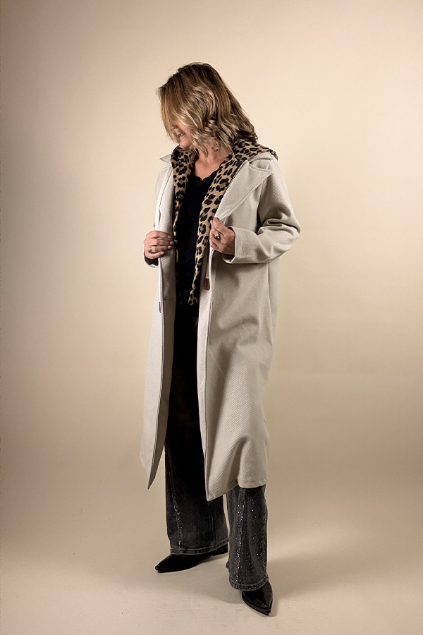 Manteau Anouchka – Image 3