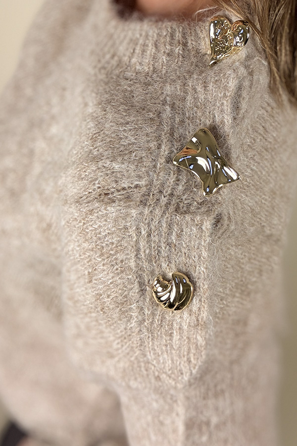 Pull Angèle – Image 6