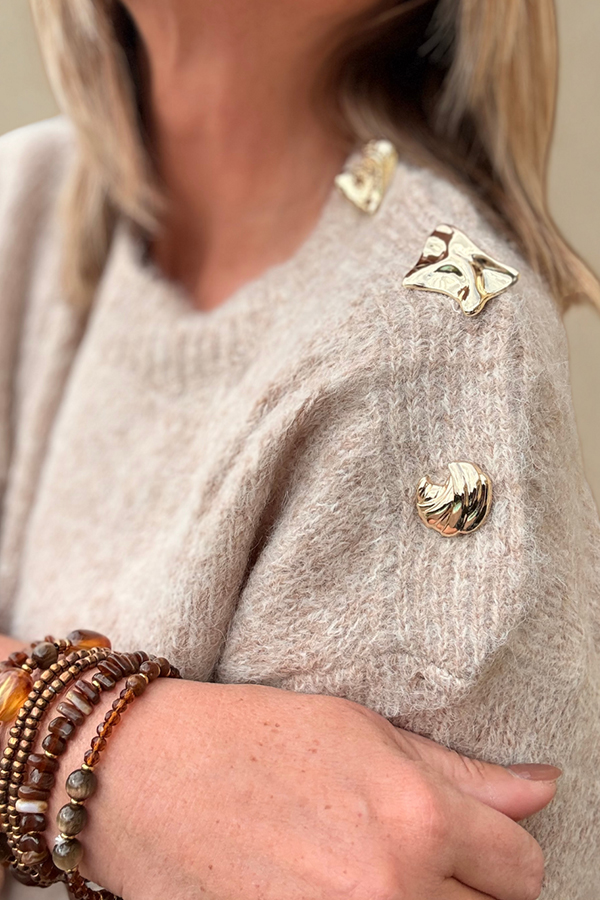 Pull Angèle – Image 7