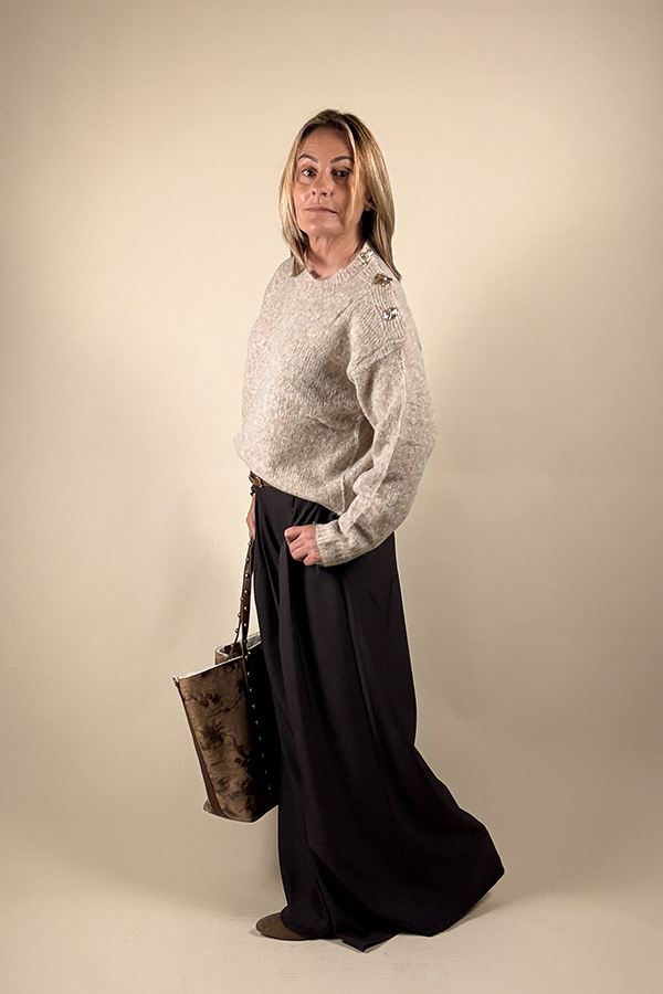 Pull Angèle – Image 4