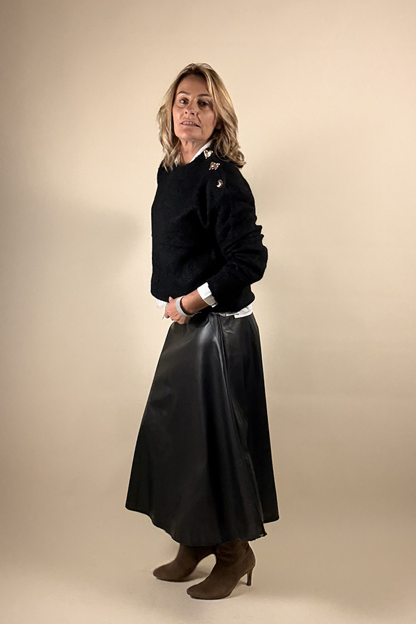 Pull Angèle – Image 3