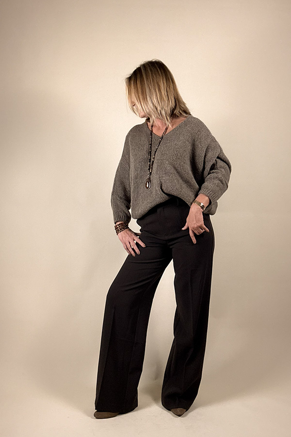 Pull Elsa – Image 3