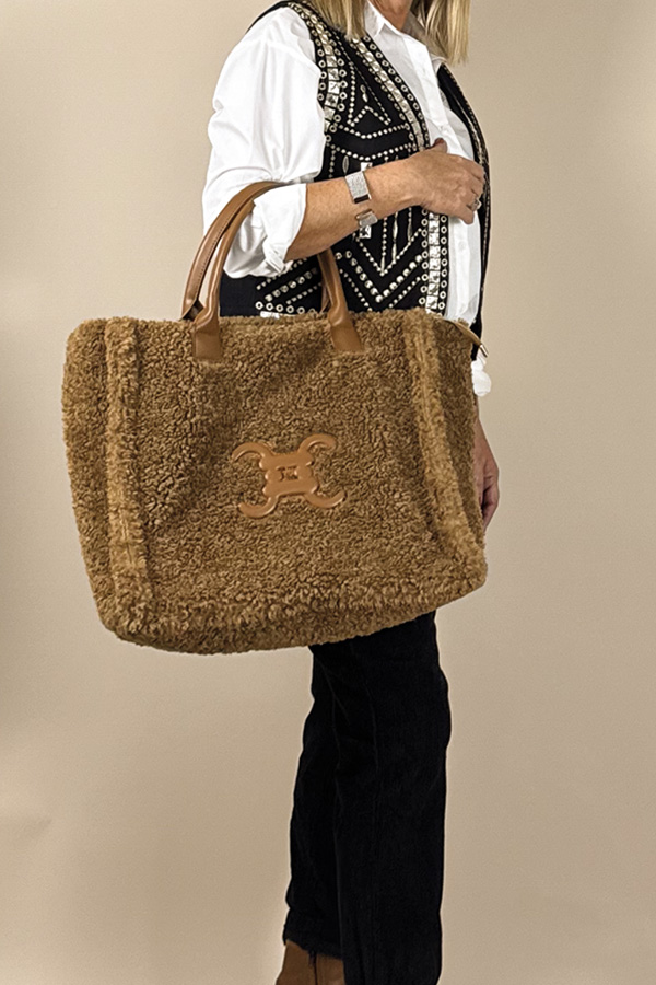 Mällou Bag - Image 3