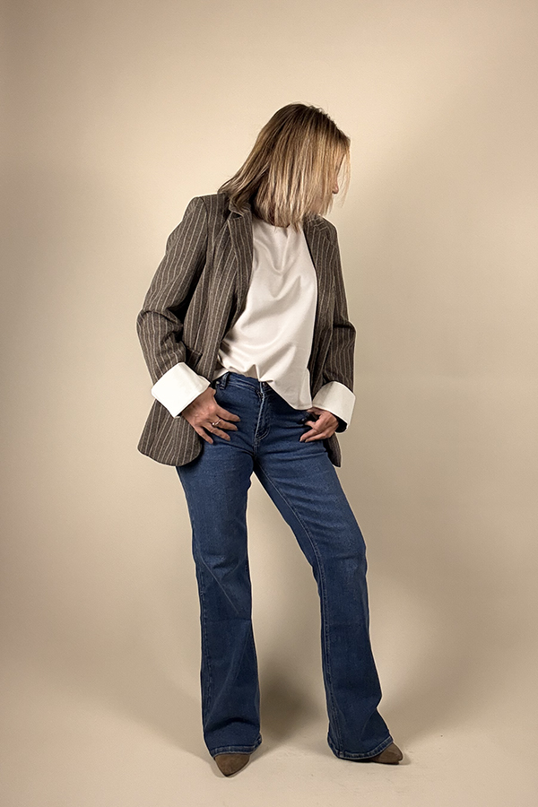 Blazer Marta – Image 2