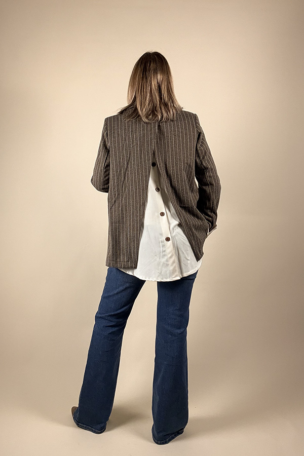 Blazer Marta – Image 3