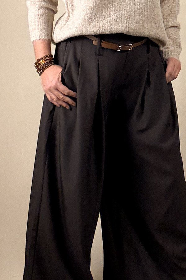 Mokka Pants - Image 3