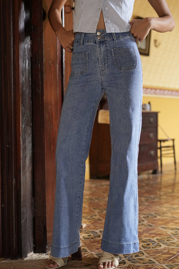 Jean Aurore – Image 3