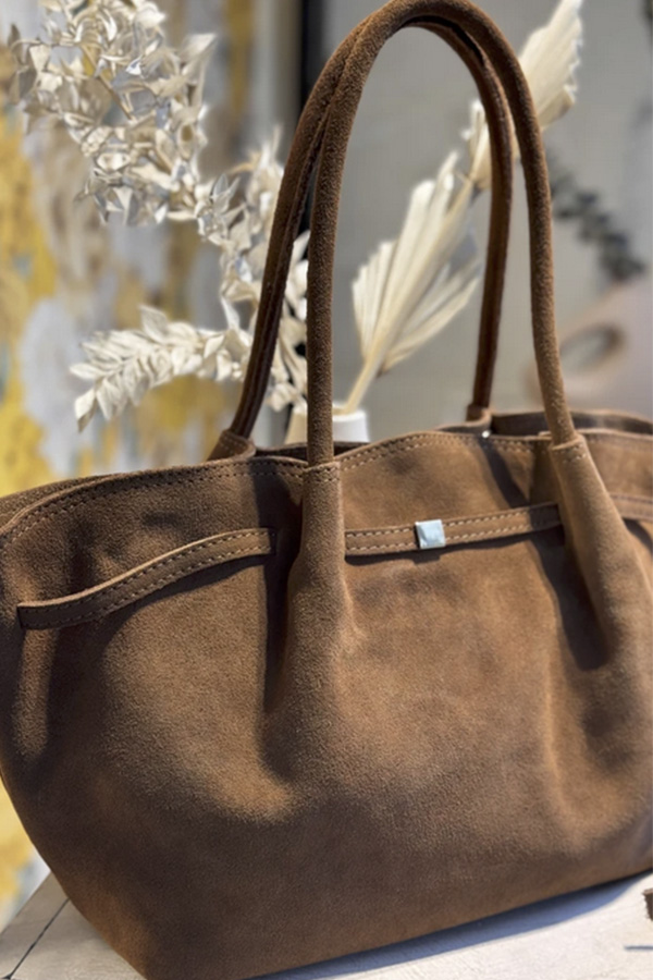 Sac Appoline - 2 couleurs – Image 3