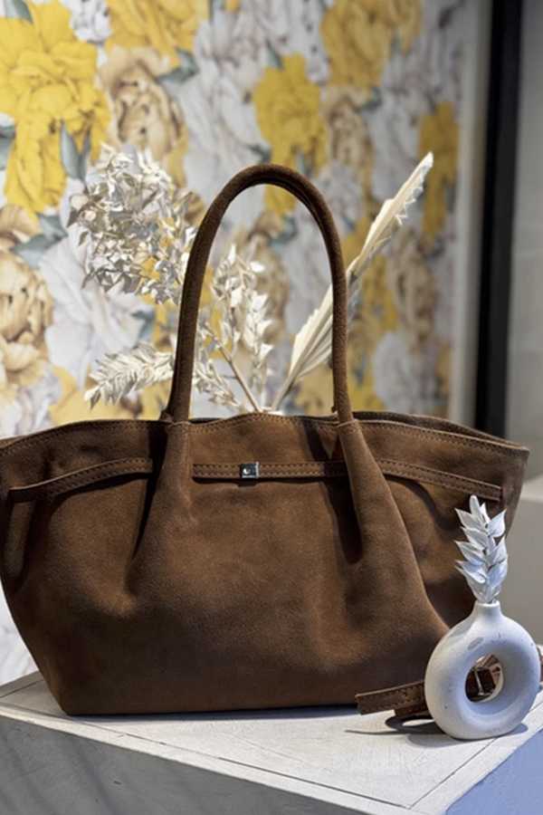 Sac Appoline - 2 couleurs – Image 4