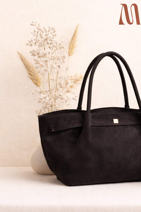 Sac Appoline - 2 couleurs